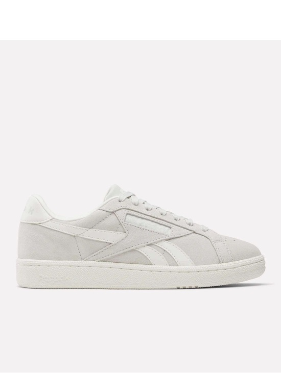 Reebok Shoes - Reebok Women's Club C Grounds UK Shoes